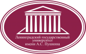 лого-изображение