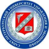 лого-изображение