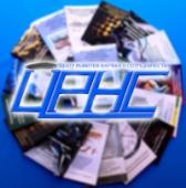 лого-изображение