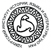 лого-изображение