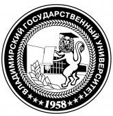 лого-изображение