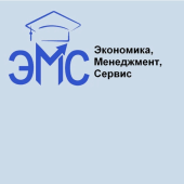 лого-изображение