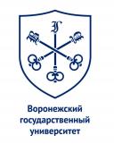 лого-изображение