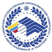 лого-изображение