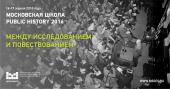 лого-изображение