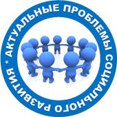 лого-изображение