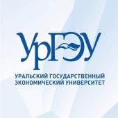 лого-изображение