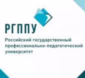 лого-изображение