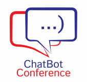 лого-изображение