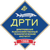лого-изображение