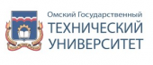 лого-изображение