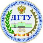 лого-изображение