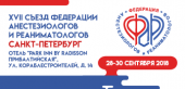 лого-изображение