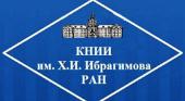 лого-изображение