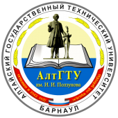 лого-изображение