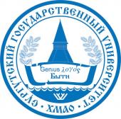 лого-изображение